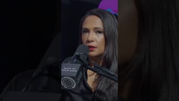 What does it really mean to be in a "Race Of Your own" via Community? #podcast #raceofyourown