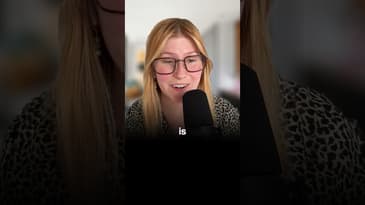 Lovable raises additional $15 million