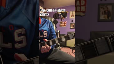 #shorts #easyguitar #GuitarLessons#guitar #acousticguitar