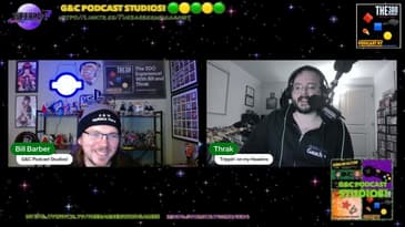 The 3DO Experience - Episode 78: Trip Hawkins: The 3DO Founder! (Video Edition)