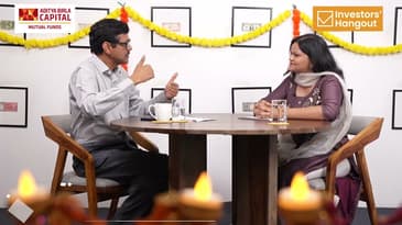 Episode 298: How to revamp your portfolio this Diwali!