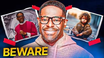 This Has Got To Stop