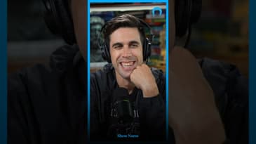 Ryan Holiday unconventional path to self-help... #selfimprovement #podcast #selfcare #justice