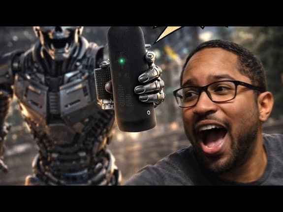 The Handy 2 wins CES 