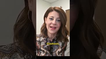 Right Place, Right Time? There's More to It