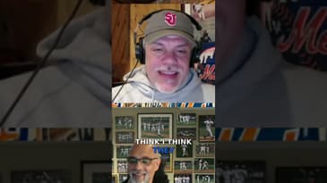 Phillies' Pressure: Are They Crumbling Under Expectations?