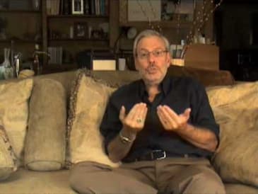 The Five Lies That Have Hijacked You: An Overview