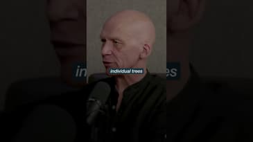 Your Health Is More Than the Sum of Its Parts #health #longevity #healthyaging