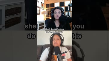 Use Small Business Saturday To Move Inventory #smallbusinesstips