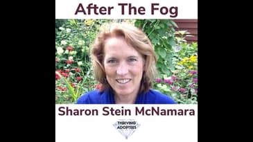 After The Fog With Sharon Stein McNamara