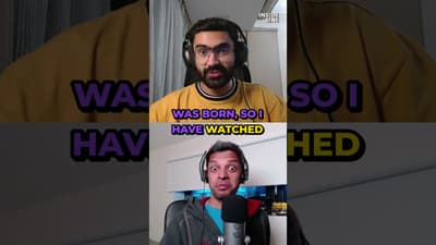 Who Even Watches B.T.C.C.