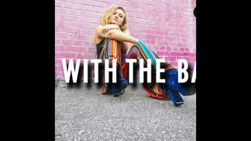 I’m With the Band: DownTown Abby & The Echoes
