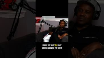 Working With Difficult People