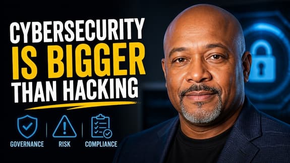 The Information Release Trap That's Destroying Security