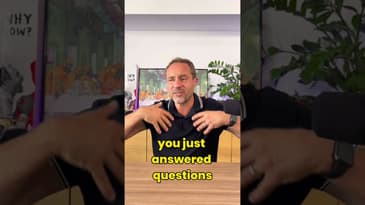 Fix the nobody knows you to win every deal | #shorts