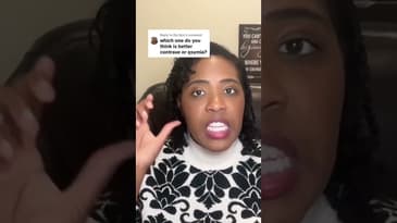 Which Weight Loss Drug Is Better Contrave or Qsymia