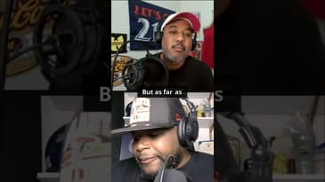 Are there any NFL playoff coaches (not named LaFleur) in trouble?