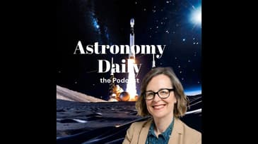 SpaceX's Falcon 9 Cleared; Europa Clipper Delayed; Nuclear Propulsion Advances