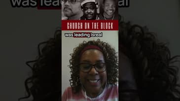 Prominent Women in the Bible