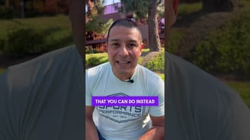 Geometers and outcome measures don’t work with cash-pay patients ￼#cashpt