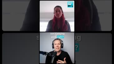 Surround yourself with amazing people #Architecture #Construction #Podcast