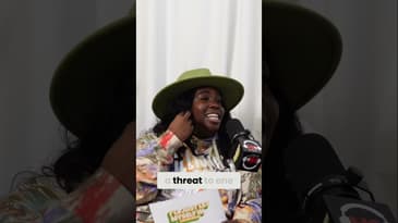 Black Men Deserve to Grow Old! The Movement You Need to Know