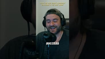 Vivek: Does U.S. Culture Celebrate Mediocrity? 🤔 #shorts