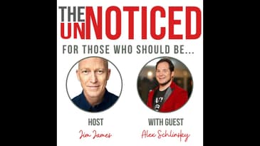 Trailer: How to get a One-Call Sales Close with Alex Schlinksy