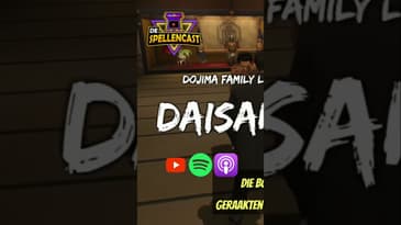 Is de eerste Boss in Yakuza Zero eigenlijk een Soulsborn boss? 🎮