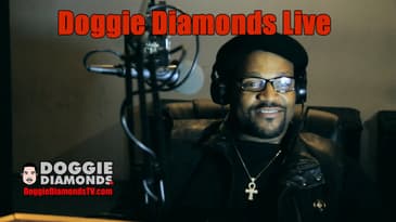 Tragedy Khadafi Calls Mobb Deep 'Stupid' & 'Lost' Also Talks Throwing Drink At KRS-One