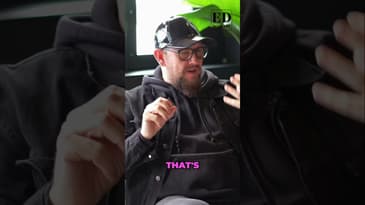 Spatial Focus Music: Unleashing Brainwaves for Enhanced Focus #shorts