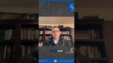 Austin Lewis Interview!