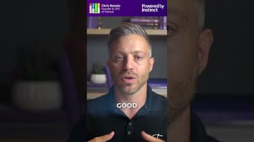 Your Customers Are Leaving Because of THIS Mistake