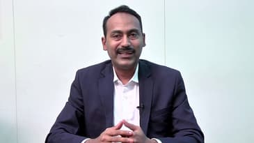 ABSLAMC-PMS Insights Top 200 CEP-March 2020