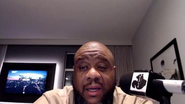 Family! (8.25.23) #LDBC #thepunchjunkie