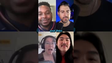 Speculating a Survivor 50 cast 😏 #Survivor