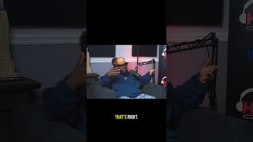 That's Why Ya'll Single