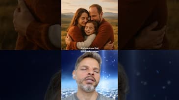 What If Healing Is Keeping You Stuck? 🤯 | Will Caminada on Celestevolve