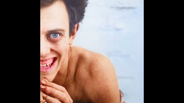 The People Under the Stairs | Podcast episode 157 | Movie Oubliette