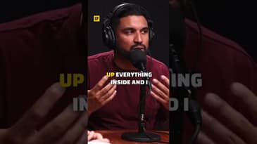 Vulnerability as a man #gentstalk #advice #menshealth #mentalhealth #mindset #motivation #journey