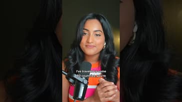 How Social Media is SHAPING Global Conversations Today