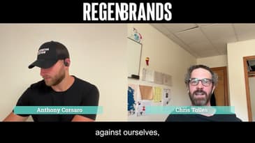 Measuring Soil Carbon Is Hard & Expensive — Here’s How We Make It Easy & Cheap