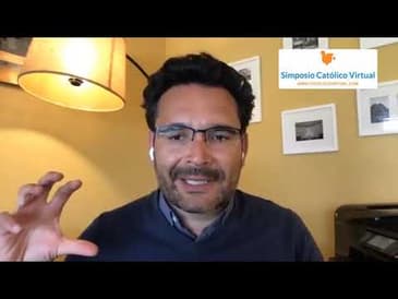 Edmundo Reyes - "Creatividad, Innovaci贸n y Excelencia en la labor de evangelizaci贸n en la iglesia"