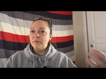 Episode 11: Traaaadiiiitiooooooons