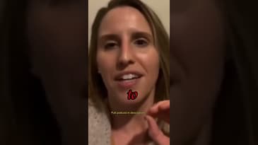 The original Mulan is amazing, the new one is a joke.