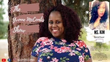 God over Everything, it’s a lifestyle