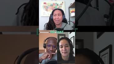 Discovering My Roots A Journey to the Motherland