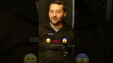 Have you watched the horror movie Smile yet?