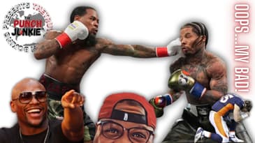 REACTION: Tank Davis vs. Lamont Roach | TheTruth™ on Boxing!