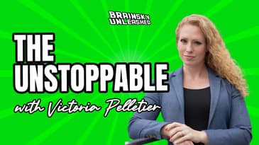 Wage Pendulum: How It Affects Employee Value